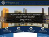 Law Offices of Peter Darwin Chu